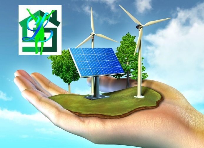 SMARI SOLAR
